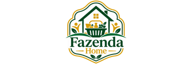 Fazenda Home